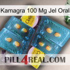 Kamagra 100 Mg Oral Jel cialis5